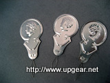 LED Lamp Application, Metal Stamping, metal stamping sourcing